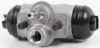 BENDIX 214085B Wheel Brake Cylinder